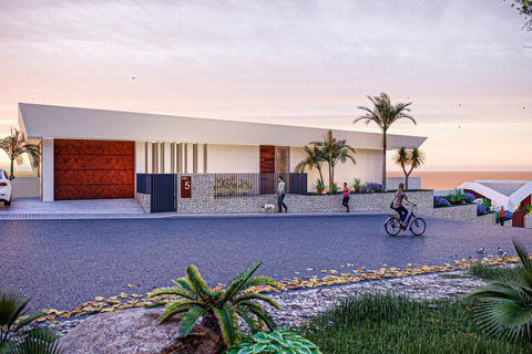 Villa a Calpe, Alicante, Calpe - € 2.200.000 | Ref: RS10536G - foto 23