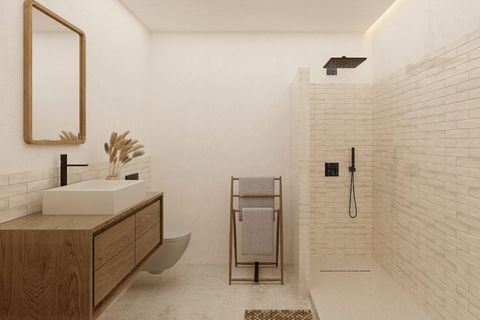 Villa a Benissa, Alicante, Benissa - € 2.175.000 | Ref: RS18737T - foto 9