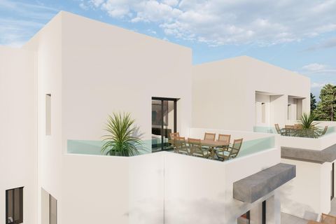 Villa a Daya Nueva, Alicante, Daya Nueva - € 359.900 | Ref: RS89887Q - foto 19