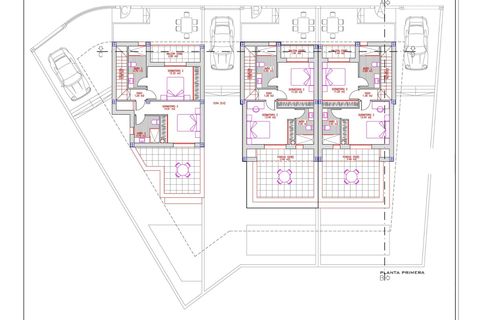 Villa a Daya Nueva, Alicante, Daya Nueva - € 359.900 | Ref: RS89887Q - foto 21