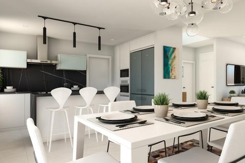 Villa a Denia, Alicante, Denia - € 675.000 | Ref: RS43750U - foto 3