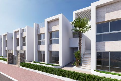 Bungalou a Ciudad Quesada, Alicante, Ciudad Quesada - € 351.000 | Ref: RS31084M - foto 17