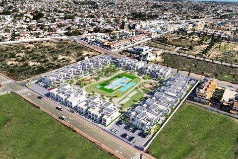 Bungalou a Ciudad Quesada, Alicante, Ciudad Quesada - € 351.000 | Ref: RS31084M - foto 22