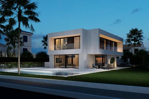 Villa a Orihuela Costa, Alicante, Orihuela Costa - € 1.700.000 | Ref: RS54684H - foto 2