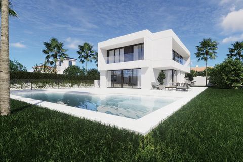 Villa a Orihuela Costa, Alicante, Orihuela Costa - € 1.700.000 | Ref: RS54684H - foto 3