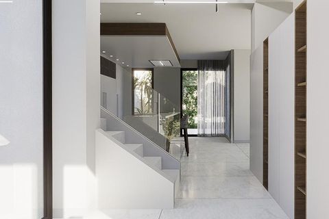 Villa a Orihuela Costa, Alicante, Orihuela Costa - € 1.700.000 | Ref: RS54684H - foto 8
