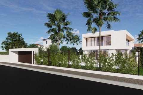 Villa a Orihuela Costa, Alicante, Orihuela Costa - € 1.700.000 | Ref: RS54684H - foto 21