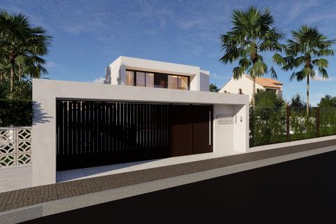 Villa a Orihuela Costa, Alicante, Orihuela Costa - € 1.700.000 | Ref: RS54684H - foto 22