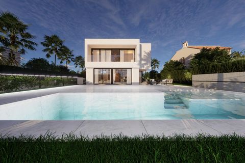 Villa a Orihuela Costa, Alicante, Orihuela Costa - € 1.700.000 | Ref: RS54684H - foto 23