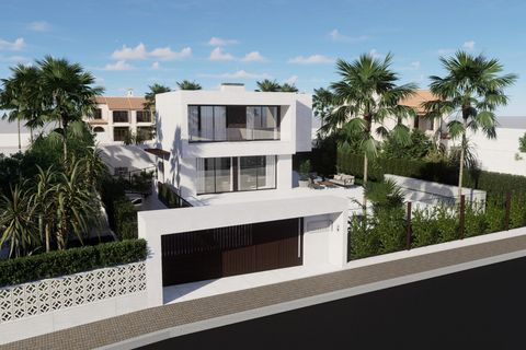 Villa a Orihuela Costa, Alicante, Orihuela Costa - € 1.700.000 | Ref: RS54684H - foto 24