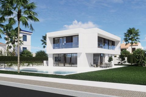 Villa a Orihuela Costa, Alicante, Orihuela Costa - € 1.700.000 | Ref: RS54684H - foto 25