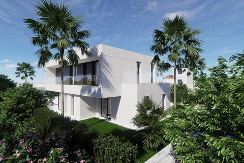 Villa a Orihuela Costa, Alicante, Orihuela Costa - € 1.700.000 | Ref: RS54684H - foto 26