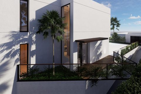 Villa a Orihuela Costa, Alicante, Orihuela Costa - € 1.700.000 | Ref: RS54684H - foto 27