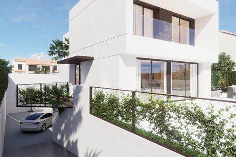Villa a Orihuela Costa, Alicante, Orihuela Costa - € 1.700.000 | Ref: RS54684H - foto 28