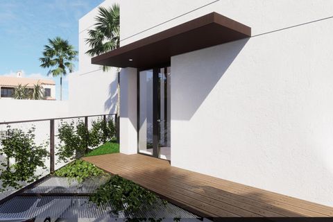 Villa a Orihuela Costa, Alicante, Orihuela Costa - € 1.700.000 | Ref: RS54684H - foto 29