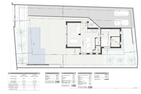 Villa a Orihuela Costa, Alicante, Orihuela Costa - € 1.700.000 | Ref: RS54684H - foto 30