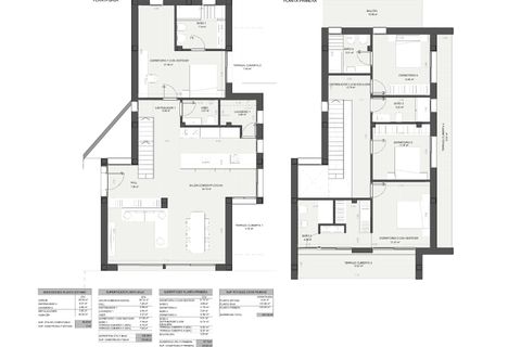 Villa a Orihuela Costa, Alicante, Orihuela Costa - € 1.700.000 | Ref: RS54684H - foto 31
