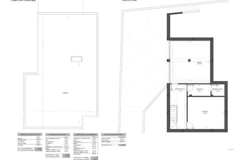 Villa a Orihuela Costa, Alicante, Orihuela Costa - € 1.700.000 | Ref: RS54684H - foto 32