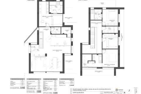 Villa a Orihuela Costa, Alicante, Orihuela Costa - € 1.700.000 | Ref: RS54684H - foto 33