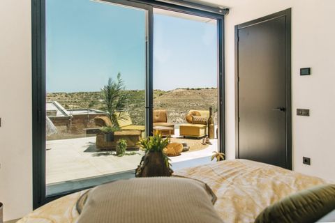 Villa a Rojales, Alicante, Rojales - € 995.000 | Ref: RS39845Z - foto 22