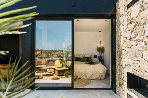 Villa a Rojales, Alicante, Rojales - € 995.000 | Ref: RS39845Z - foto 29