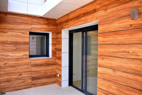 Villa a Finestrat, Alicante, Finestrat - € 760.000 | Ref: RS72472D - foto 9