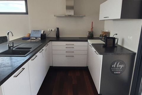 Villa a Finestrat, Alicante, Finestrat - € 760.000 | Ref: RS72472D - foto 16