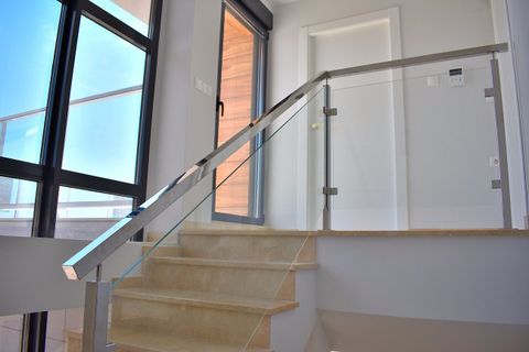 Villa a Finestrat, Alicante, Finestrat - € 760.000 | Ref: RS72472D - foto 26