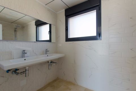Villa a Finestrat, Alicante, Finestrat - € 760.000 | Ref: RS72472D - foto 31