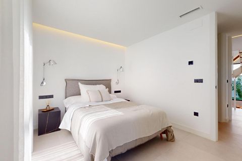 Villa i Polop, Alicante, Polop - € 860.000 | Ref: RS17743K - foto 27