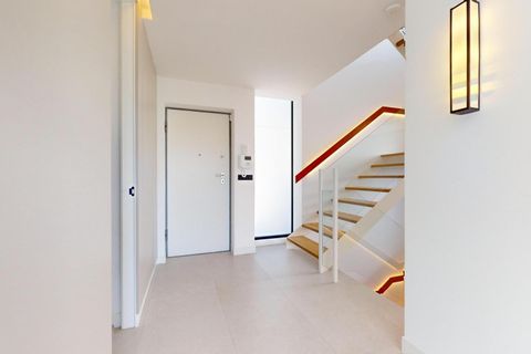 Villa i Polop, Alicante, Polop - € 860.000 | Ref: RS17743K - foto 33