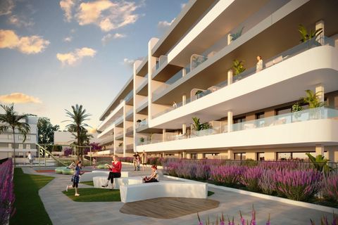 Villa a Mutxamel, Alicante, Mutxamel - € 550.000 | Ref: RS75281F - foto 11
