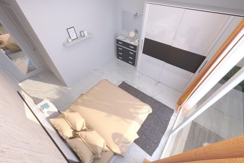 Villa a Ciudad Quesada, Alicante, Ciudad Quesada - € 449.500 | Ref: RS41465Z - foto 11