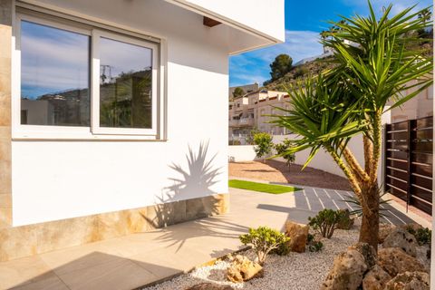 Villa a Ciudad Quesada, Alicante, Ciudad Quesada - € 449.500 | Ref: RS41465Z - foto 22