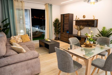 Villa a Ciudad Quesada, Alicante, Ciudad Quesada - € 449.500 | Ref: RS41465Z - foto 30