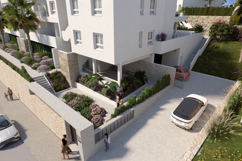 Villa i Algorfa, Alicante, Algorfa - € 495.000 | Ref: RS89254M - foto 15