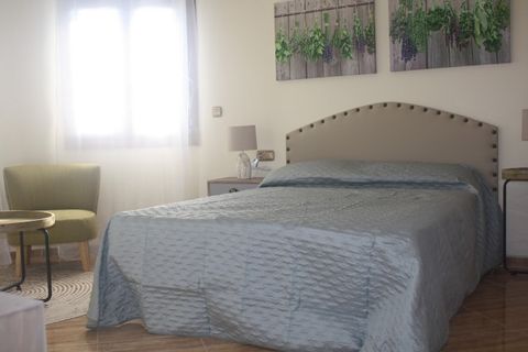Villa a Torrevieja, Alicante, Torrevieja - € 550.000 | Ref: RS76564B - foto 10