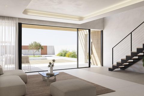 Villa a Finestrat, Alicante, Finestrat - € 770.000 | Ref: RS55940R - foto 4