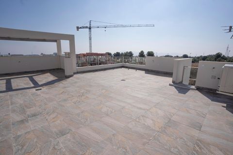 Villa a Polop, Alicante, Polop - € 620.000 | Ref: RS67395J - foto 5