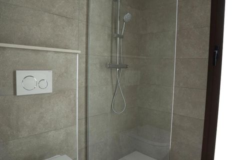 Villa a Polop, Alicante, Polop - € 620.000 | Ref: RS67395J - foto 10
