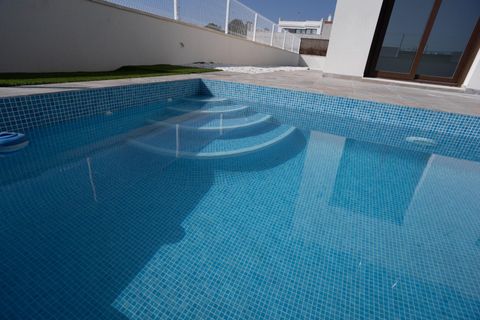 Villa a Polop, Alicante, Polop - € 620.000 | Ref: RS67395J - foto 17