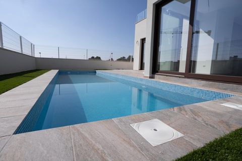 Villa a Polop, Alicante, Polop - € 620.000 | Ref: RS67395J - foto 18
