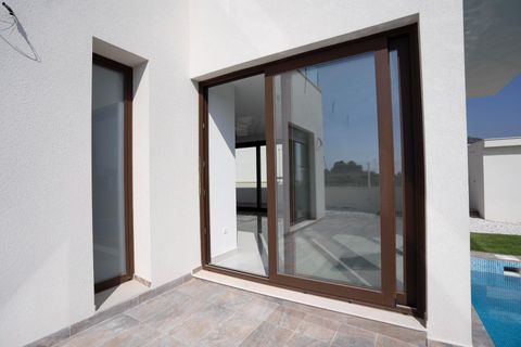 Villa a Polop, Alicante, Polop - € 620.000 | Ref: RS67395J - foto 21