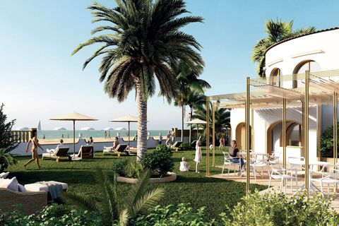Byhus i El Verger, Alicante, El Verger - € 447.000 | Ref: RS10088S - foto 12