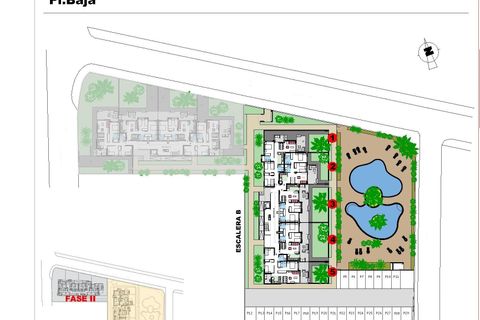 Penthouse i Denia, Alicante, Denia - € 449 000 | Ref: RS49655M - foto 7