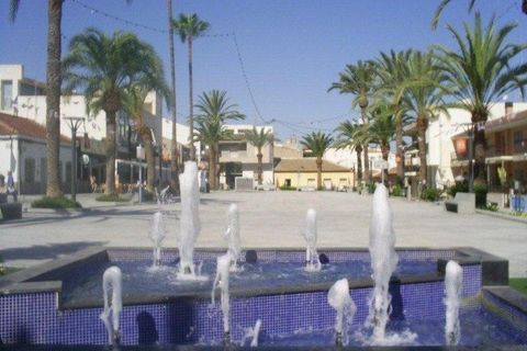 Haus in Algorfa, Alicante, Algorfa - € 555.000 | Ref: RS45677H - Foto 9