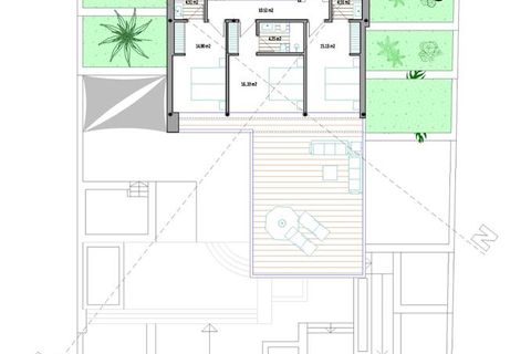 Villa i Calpe, Alicante, Calpe - € 1.550.000 | Ref: RS72904N - foto 41