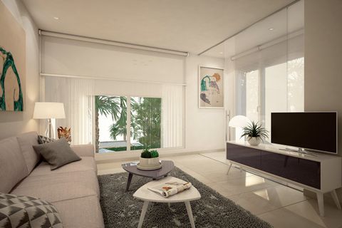 Villa i Algorfa, Alicante, Algorfa - € 475.000 | Ref: RS96079U - foto 4