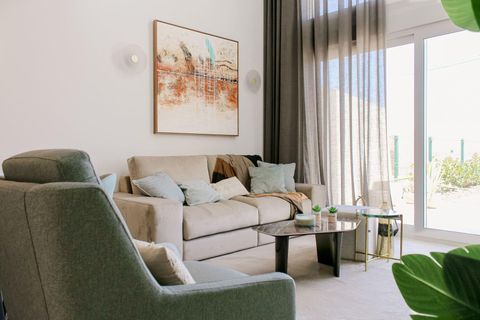Villa i Algorfa, Alicante, Algorfa - € 475.000 | Ref: RS96079U - foto 37