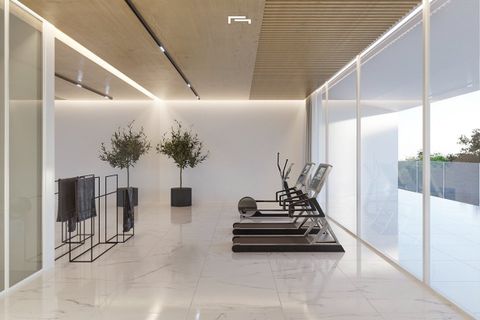 Villa a Moraira, Alicante, Moraira - € 3.300.000 | Ref: RS30290F - foto 7